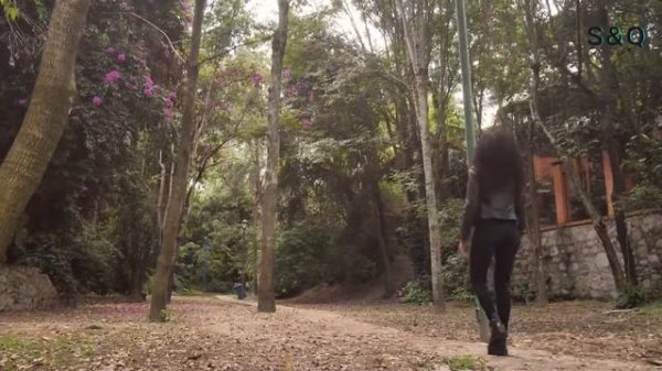 Matt Abrahams || Think Fast, Talk Smart: Communication Techniques