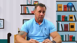 ЖЕСТЯК/КАК ХРЕН БЫЧИЙ ДВА РАЗА В ОДНУ ЛЕПЁШКУ ПОПАДАЛ/СОРТИР ДЛЯ КАЛЛЕКТОРА /Кузнецов | Аллиам
