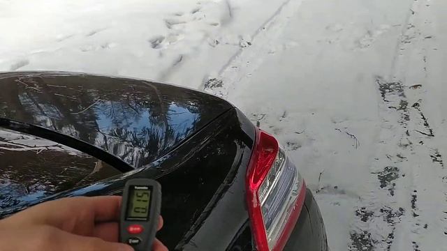 Nissan Teana J32 Рест 4WD смотреть онлайн