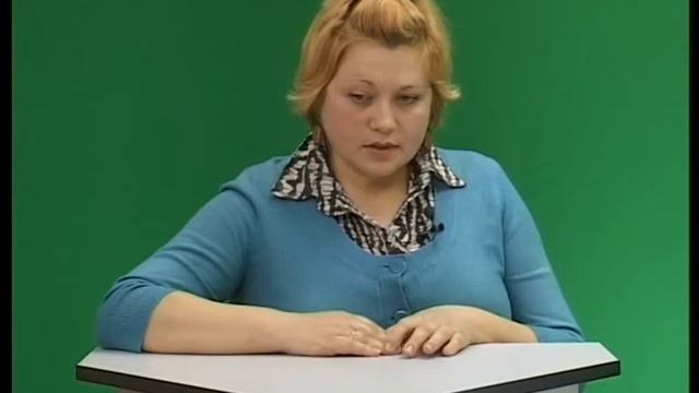 Угол Зрения С Л.Митиогло смотреть онлайн