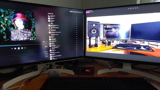 JAVS X5 DAC-MQA + FOCAL SHAPE 40 смотреть онлайн