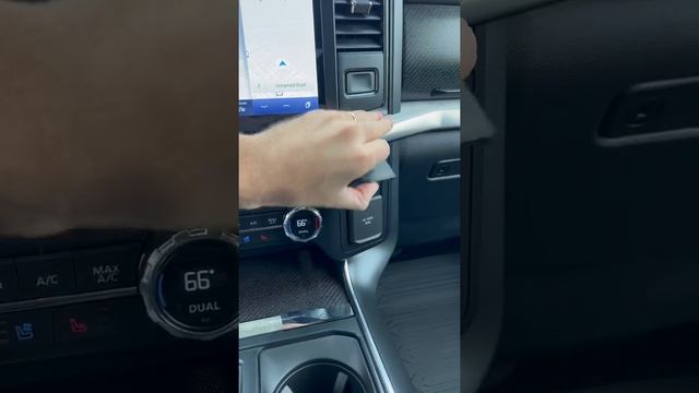 Inside look at the Ford F-150 RAPTOR ? смотреть онлайн