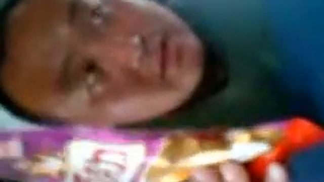 Ореха ннада