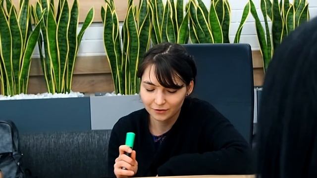 Veg.chelny - класс "принципы йоги и базовая медитация" смотреть онлайн