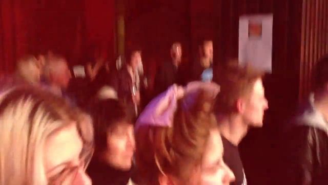 Splitmind смотреть онлайн