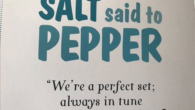 We Are Best FRIENDS - Stories For Kids смотреть онлайн