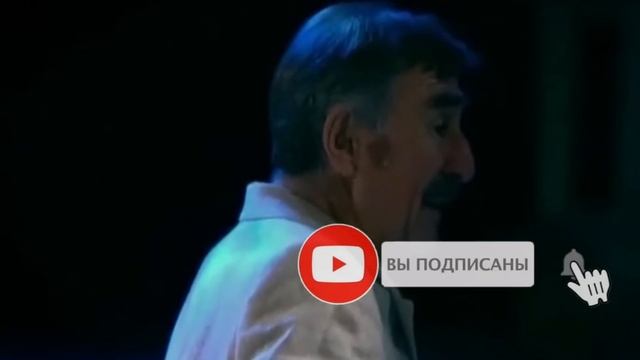 СЕГОДНЯ РАНО УТРОМ...Скончалась Артистка Театра Станиславского... смотреть онлайн