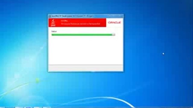 JAVA Programming Tutorial Session 2 смотреть онлайн
