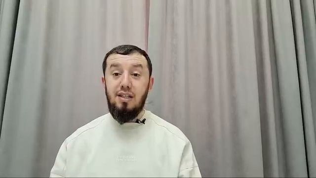 Учите арабский с нуля со мной (тел: +7-987-005-33-84) смотреть онлайн