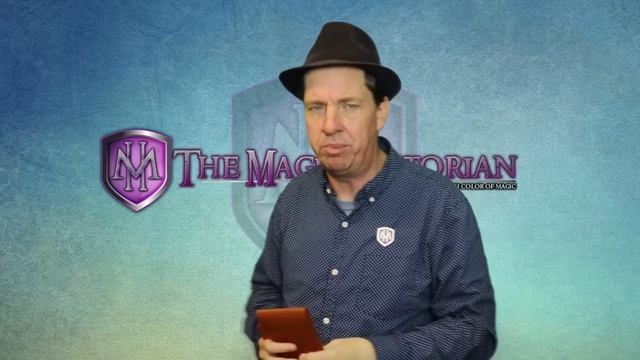 Wilds Of Eldraine Disaster + MTG Players Rage Over Black Lotus Reprints смотреть онлайн