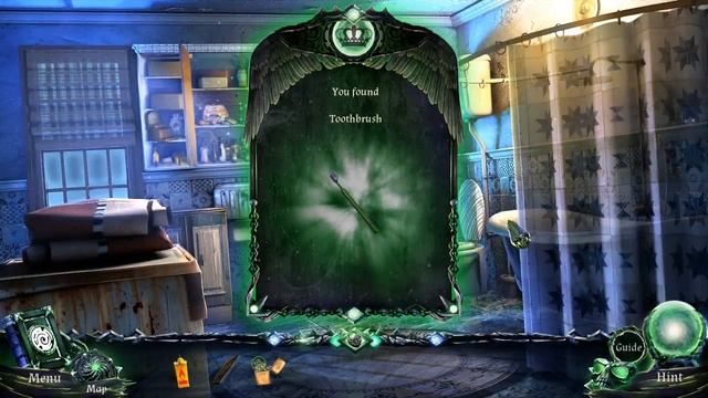 Demon Hunter 3 - Revelation CE (Bonus Chapter)