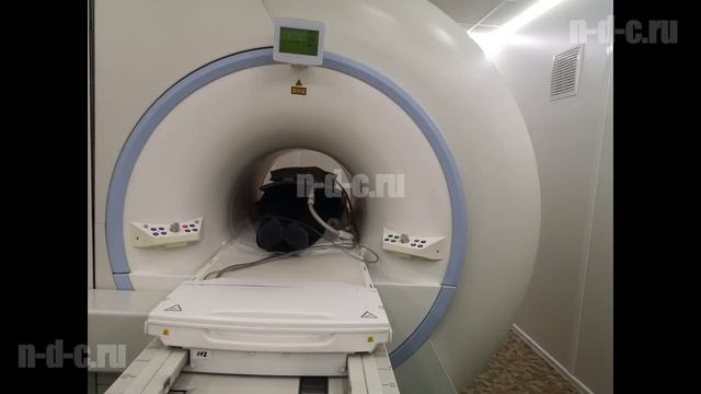 Как проходит мрт пояснично кресцового отдела позвоночника. НДЦ Балашиха-Королёв-Щёлково. смотреть онлайн