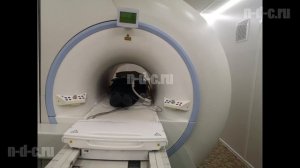 Как проходит мрт пояснично кресцового отдела позвоночника. НДЦ Балашиха-Королёв-Щёлково.