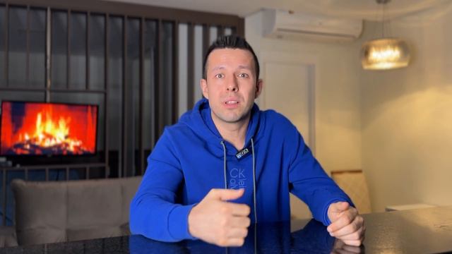 Почему у Тебя НЕТ ДЕВУШКИ и ОТНОШЕНИЙ. Топ 6 причин смотреть онлайн