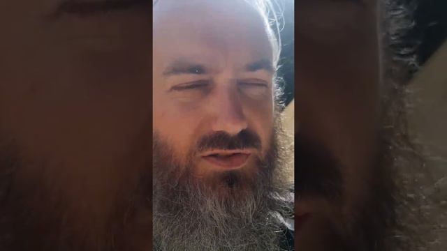 Шаблони арок на місці. Форма храму залежить від пропорцій. смотреть онлайн