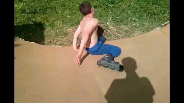 ЛЕТО 2015! ДРОВНИНО! смотреть онлайн