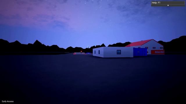 НОВЫЕ МОДЫ ! МАШИНКИ ИЗ ЛЕГО НА ДРЭГ ТРАССЕ 600 КМ/Ч - BRICK RIGS ОНЛАЙН смотреть онлайн