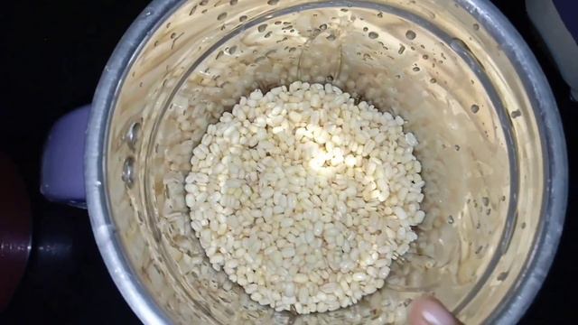 மொறு மொறு தோசை | Crispy Dosa | Dosa Batter recipe in tamil | Idli Dosai maavu смотреть онлайн