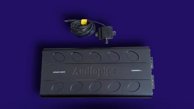 Top 10 Budget Mono Car Amplifier in 2023 (Best Sellers) смотреть онлайн