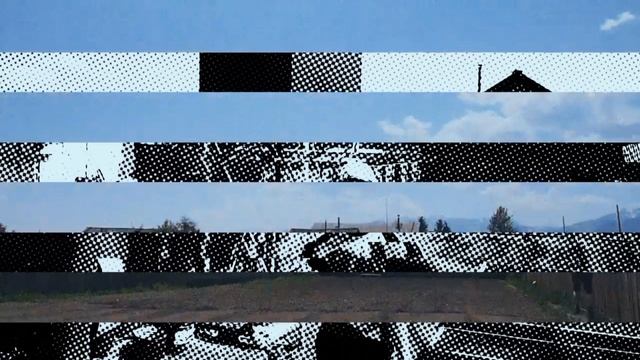 #КОМБОвРЕАЛЕ.-6.-AXIM:-(THE-END).