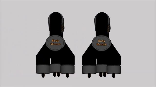 Sketch Example Push up kit 2 in 1 смотреть онлайн