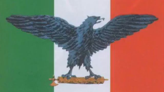 Me ne frego смотреть онлайн