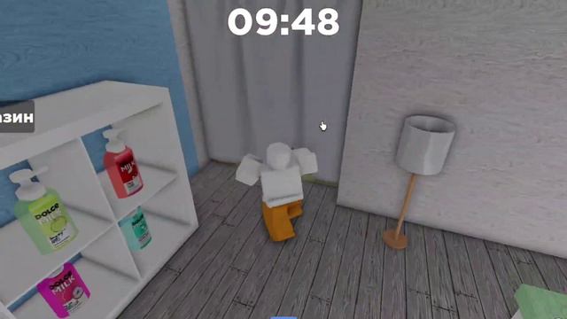 НИКОГДА не ходи в магазин Дольче Милка смотреть онлайн