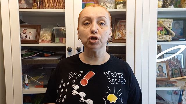 ВНИМАНИЕ⚠️ ЭКСТРЕННЫЙ ВЫПУСК🔥 ЮТУБ ОТКЛЮЧАЮТ СРОЧНО ПОДПИШИТЕСЬ НА НАШ ЯНДЕКС ДЗЕН ССЫЛКА ПОД ВИДЕ смотреть онлайн