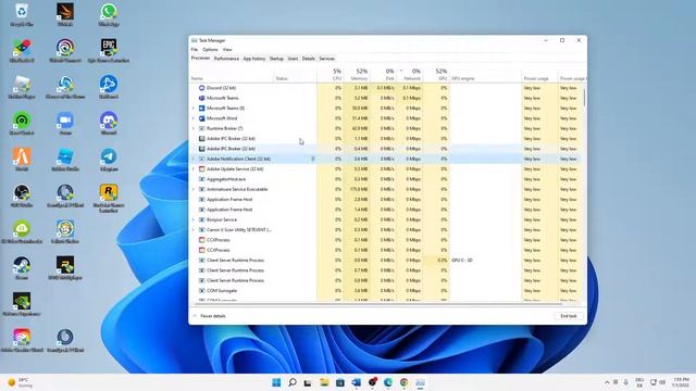 Minecraft – How to Fix Minecraft Launcher Not Launching! | Complete 2022 Guide смотреть онлайн