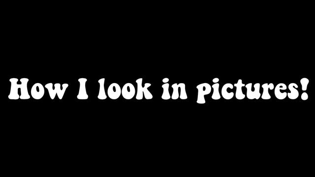 10 Hilarious Situations We All Can Relate To!! || Funny Video! смотреть онлайн