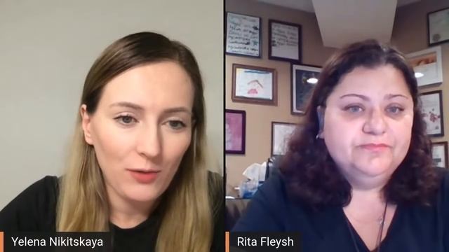 Защита от увольнения для всех штатов США