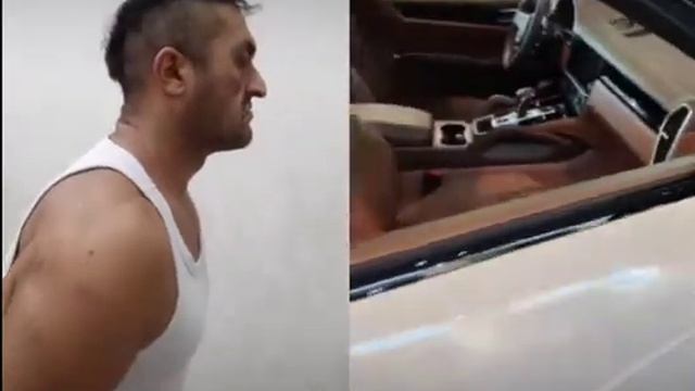 Кондуктор нажми на тормоза. смотреть онлайн