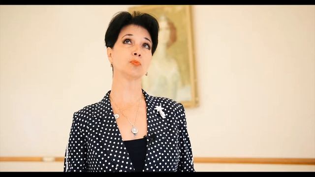 Школа Ледях Видеообращение смотреть онлайн