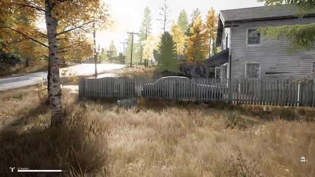 ЧТО-ТО ПОШЛО НЕ ТАК ▶️ MIST SURVIVAL S2 #43 Survival game смотреть онлайн