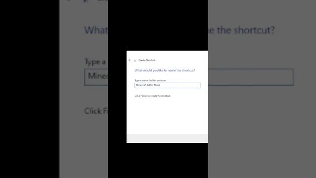 how to install editor mode for minecraft bedrock смотреть онлайн
