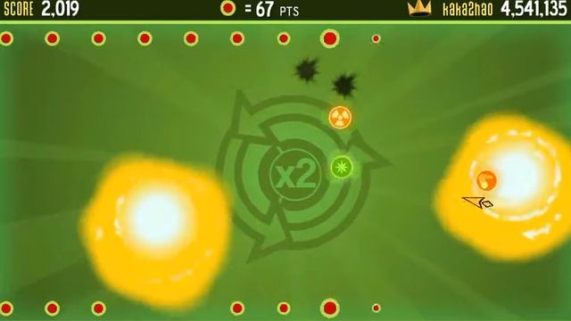 Tilt to live 2 gameplay смотреть онлайн