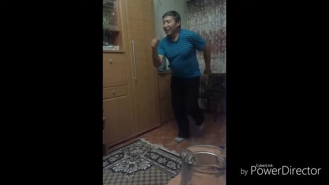 Жжет под Стаса Костюшкина смотреть онлайн