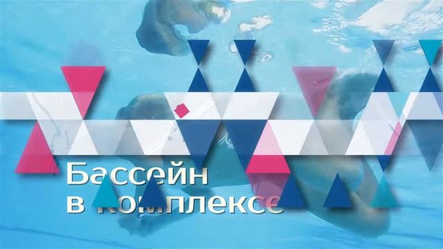 VALO - апартаменты для студентов смотреть онлайн