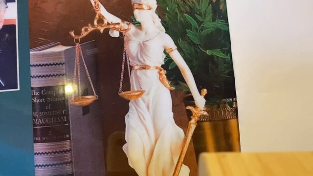 Исторические документы