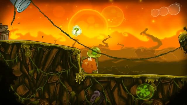 Wimp: Who Stole My Pants gameplay PC смотреть онлайн