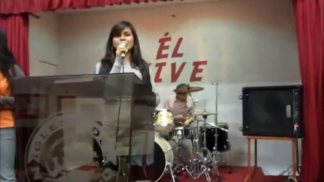 diana erika dia del padre смотреть онлайн