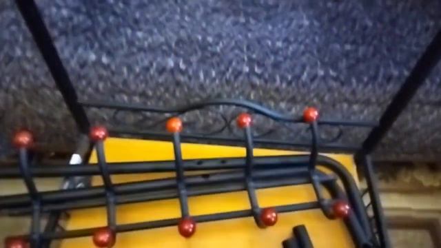 Вешалка напольная смотреть онлайн
