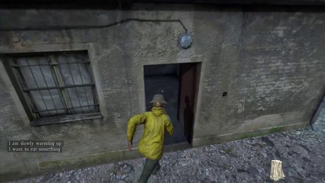 Trouble In Chernarus! - DayZ Standalone Let's Play: Ep. 01 (DayZ Multiplayer Online Gameplay) смотреть онлайн