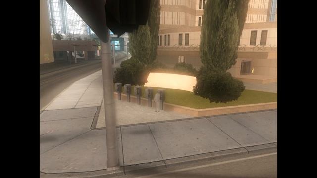 Life of Italian Mobsters[www.geforce-samp.com] смотреть онлайн