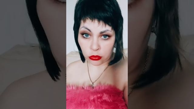 Дорогой аккуратно.... смотреть онлайн