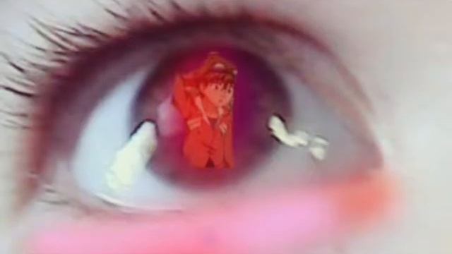 История чата в файле чат смотреть онлайн
