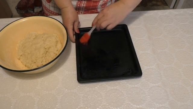 Дизайн Одежды