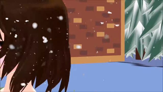 CHARA vs JEFF THE KILLE - Undertale vs Creepypasta Cartoon Fight Club Episode 93 #25 смотреть онлайн