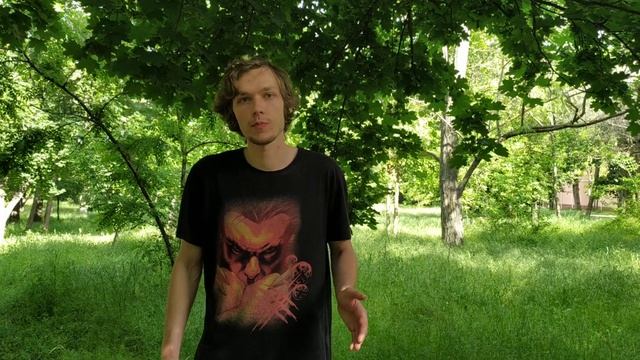 Остаться в живых 1 сезон разбор (обзор, мнение, обсуждение) . Lost - один из лучших сериалов? смотреть онлайн