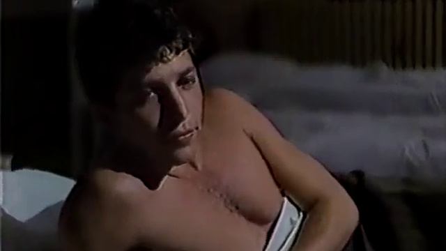 Prison For Children - 1987 - John Ritter, Raphael Sbarge, Josh Brolin, Kenneth Ransom смотреть онлайн